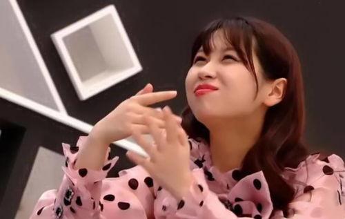 八卦吃瓜聊天娱乐明星,八卦吃瓜，明星娱乐大揭秘